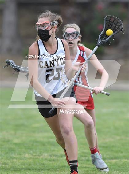 Thumbnail 3 in Yorba Linda @ Canyon photogallery.