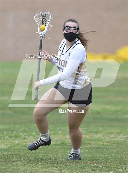 Thumbnail 2 in Yorba Linda @ Canyon photogallery.