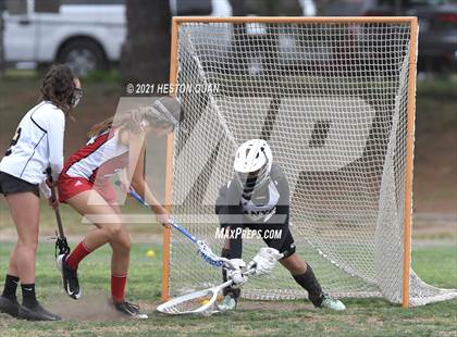 Thumbnail 1 in Yorba Linda @ Canyon photogallery.