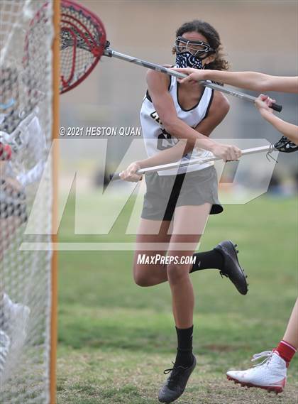 Thumbnail 3 in Yorba Linda @ Canyon photogallery.