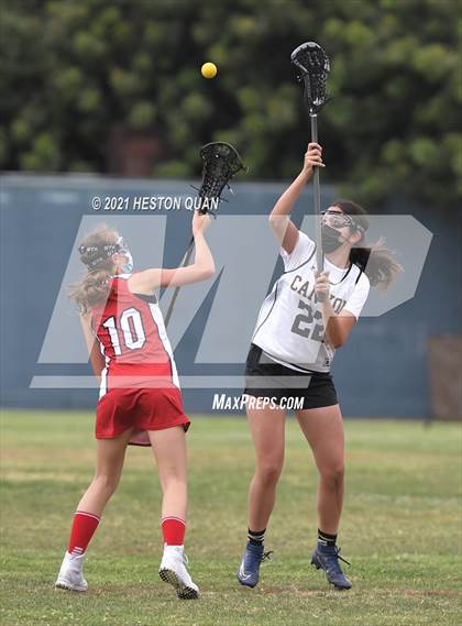 Thumbnail 1 in Yorba Linda @ Canyon photogallery.