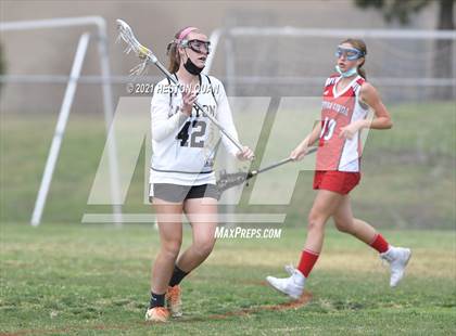 Thumbnail 1 in Yorba Linda @ Canyon photogallery.