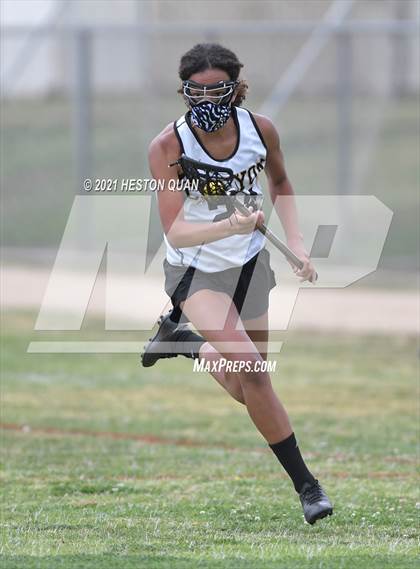 Thumbnail 2 in Yorba Linda @ Canyon photogallery.