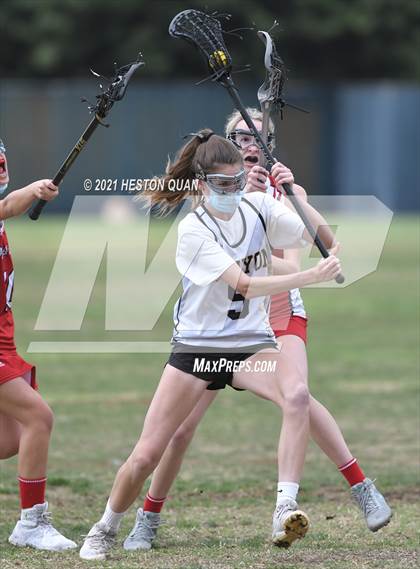Thumbnail 3 in Yorba Linda @ Canyon photogallery.