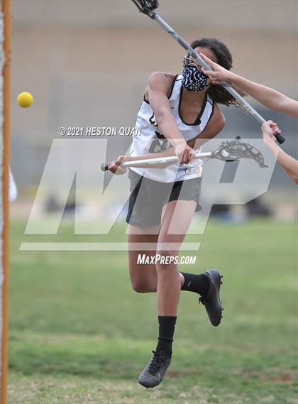 Thumbnail 2 in Yorba Linda @ Canyon photogallery.