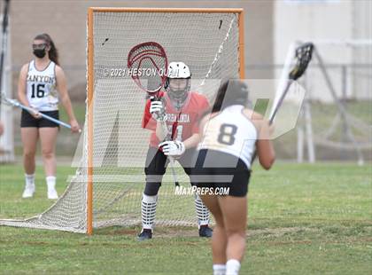 Thumbnail 2 in Yorba Linda @ Canyon photogallery.