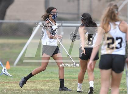 Thumbnail 3 in Yorba Linda @ Canyon photogallery.