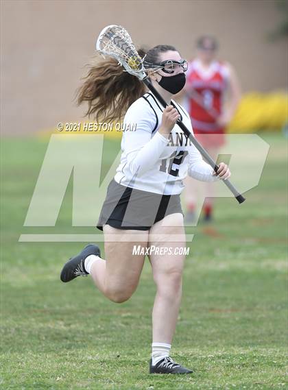 Thumbnail 3 in Yorba Linda @ Canyon photogallery.