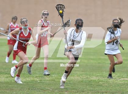 Thumbnail 2 in Yorba Linda @ Canyon photogallery.