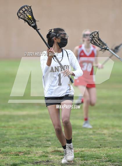 Thumbnail 3 in Yorba Linda @ Canyon photogallery.