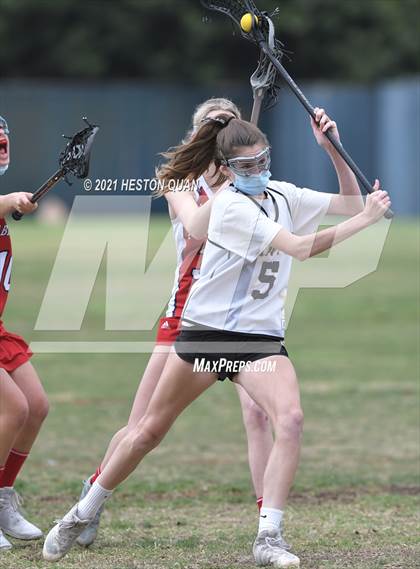 Thumbnail 1 in Yorba Linda @ Canyon photogallery.
