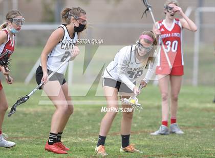 Thumbnail 1 in Yorba Linda @ Canyon photogallery.