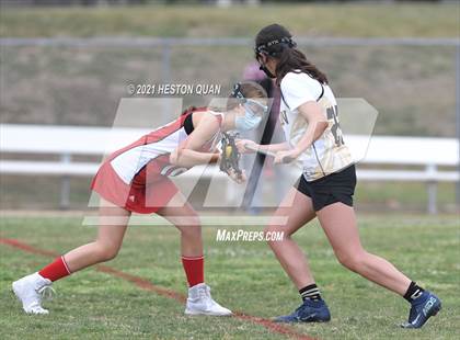 Thumbnail 3 in Yorba Linda @ Canyon photogallery.