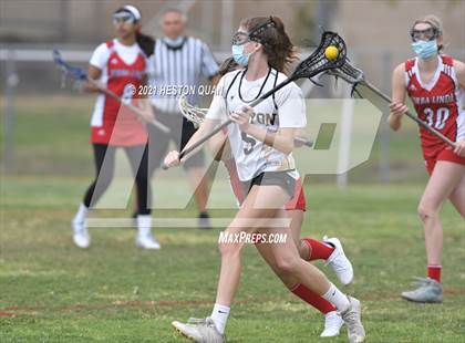 Thumbnail 1 in Yorba Linda @ Canyon photogallery.