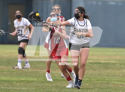 Thumbnail 2 in Yorba Linda @ Canyon photogallery.
