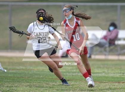 Thumbnail 2 in Yorba Linda @ Canyon photogallery.