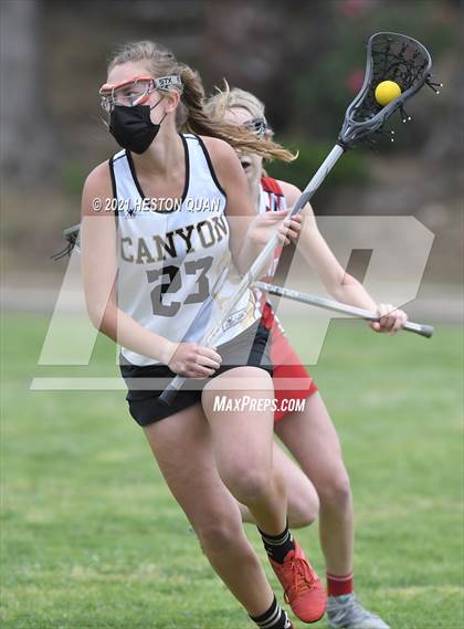 Thumbnail 2 in Yorba Linda @ Canyon photogallery.