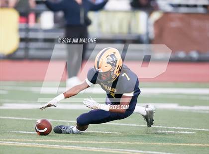 Thumbnail 3 in Santa Teresa @ Milpitas photogallery.