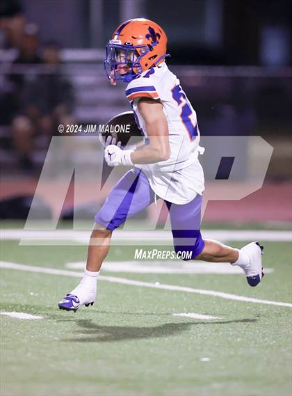 Thumbnail 2 in Santa Teresa @ Milpitas photogallery.