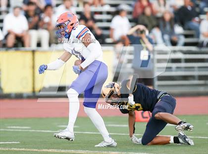 Thumbnail 3 in Santa Teresa @ Milpitas photogallery.