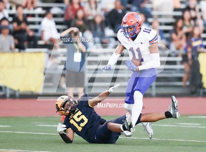 Thumbnail 1 in Santa Teresa @ Milpitas photogallery.