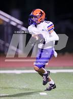 Photo from the gallery "Santa Teresa @ Milpitas"