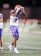 Photo from the gallery "Santa Teresa @ Milpitas"