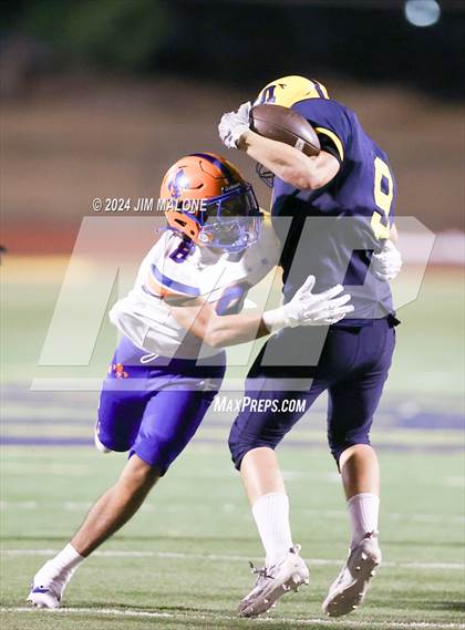 Thumbnail 2 in Santa Teresa @ Milpitas photogallery.