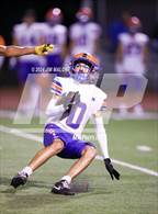 Photo from the gallery "Santa Teresa @ Milpitas"