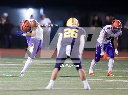 Thumbnail 1 in Santa Teresa @ Milpitas photogallery.