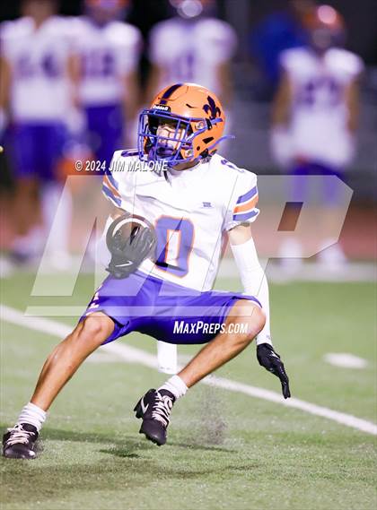 Thumbnail 3 in Santa Teresa @ Milpitas photogallery.