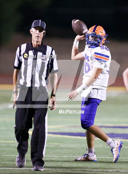 Thumbnail 2 in Santa Teresa @ Milpitas photogallery.
