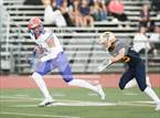 Photo from the gallery "Santa Teresa @ Milpitas"