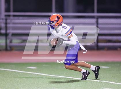 Thumbnail 1 in Santa Teresa @ Milpitas photogallery.