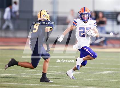 Thumbnail 3 in Santa Teresa @ Milpitas photogallery.
