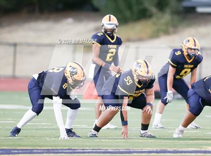 Thumbnail 2 in Santa Teresa @ Milpitas photogallery.