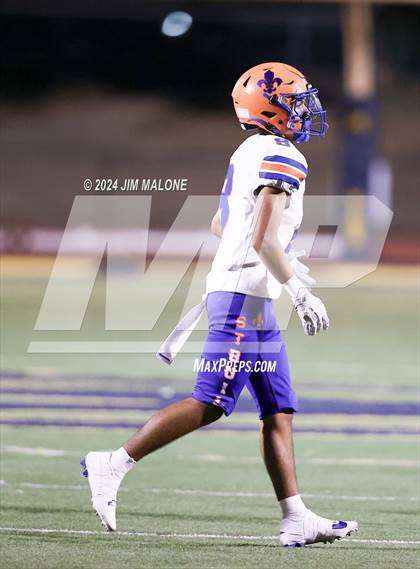 Thumbnail 1 in Santa Teresa @ Milpitas photogallery.