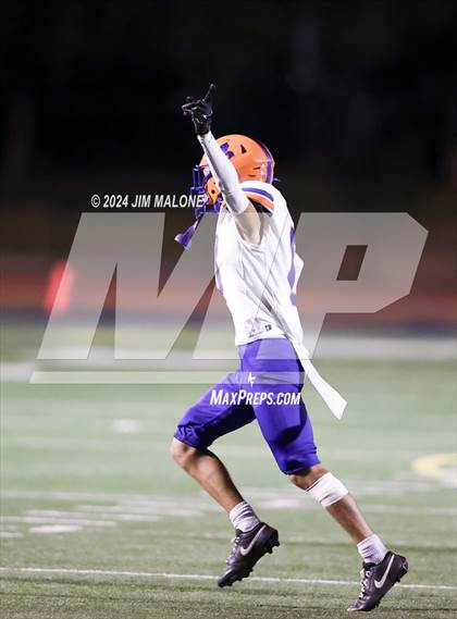 Thumbnail 1 in Santa Teresa @ Milpitas photogallery.