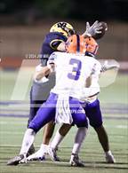 Photo from the gallery "Santa Teresa @ Milpitas"