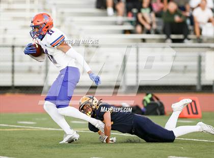 Thumbnail 3 in Santa Teresa @ Milpitas photogallery.