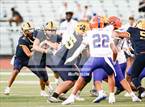 Photo from the gallery "Santa Teresa @ Milpitas"