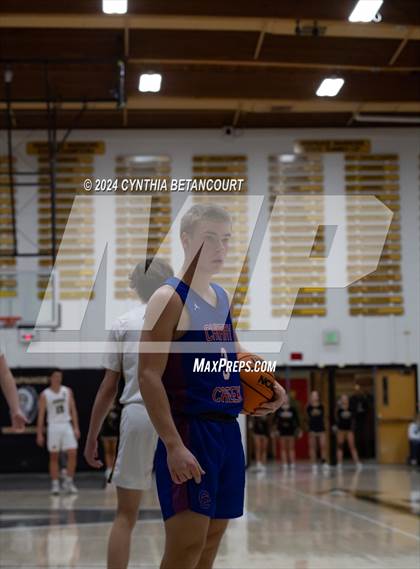 Thumbnail 2 in Arapahoe vs Cherry Creek photogallery.