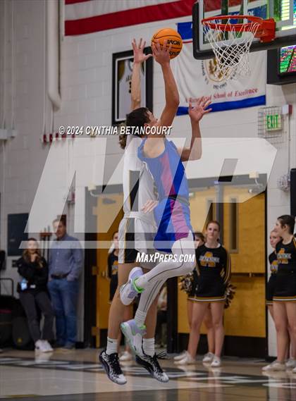 Thumbnail 1 in Arapahoe vs Cherry Creek photogallery.