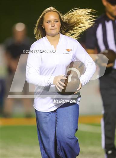 Lone Peak @ Skyridge