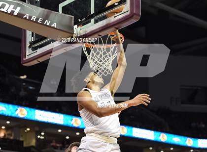 Thumbnail 1 in La Lumiere vs Glendale (Bass Pro Shop Tournament of Champions) photogallery.