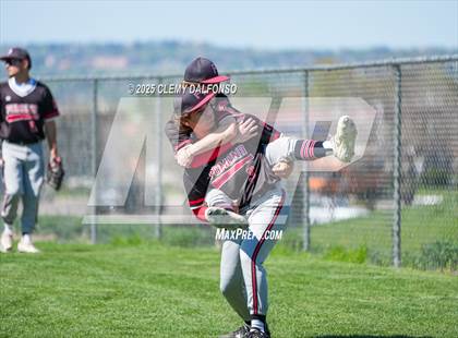 Thumbnail 1 in Pomona @ Dakota Ridge photogallery.