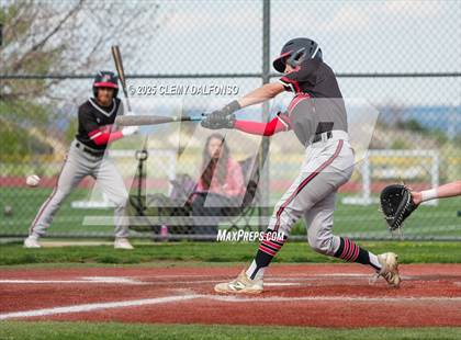Thumbnail 3 in Pomona @ Dakota Ridge photogallery.
