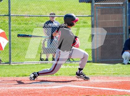 Thumbnail 3 in Pomona @ Dakota Ridge photogallery.