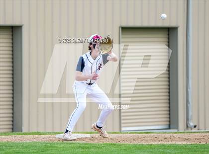 Thumbnail 3 in Pomona @ Dakota Ridge photogallery.