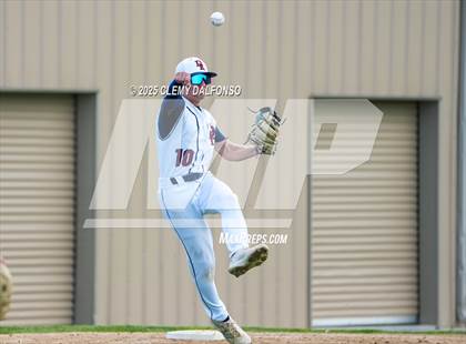 Thumbnail 3 in Pomona @ Dakota Ridge photogallery.